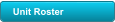 Unit Roster