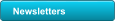 Newsletters