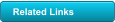 Related Links