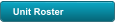 Unit Roster