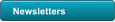 Newsletters