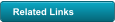 Related Links